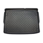 Tavita de portbagaj Suzuki Baleno II, caroserie Hatchback, fabricatie 05.2016 - prezent, portbagaj superior #2