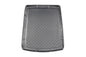 Tavita de portbagaj Audi A6 C7, caroserie Combi, fabricatie 09.2011 - 08.2018, cu sine #1