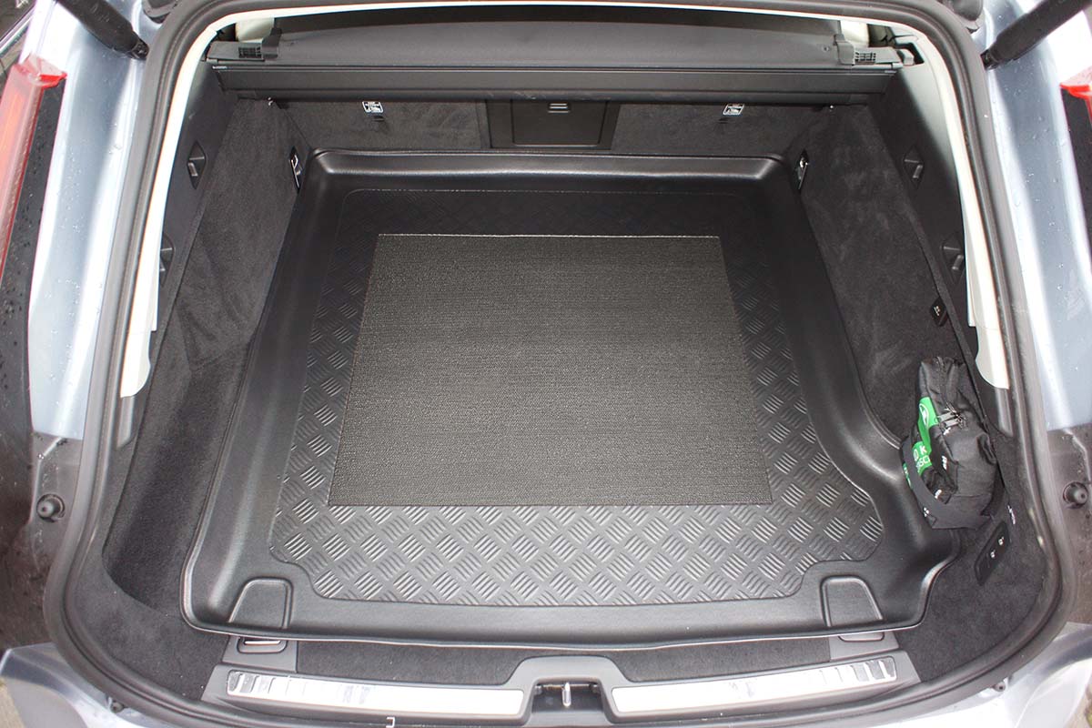 Tavite portbagaj Volvo V 90 II, caroserie combi, an fabricatie 09.2016 - prezent | 192591
