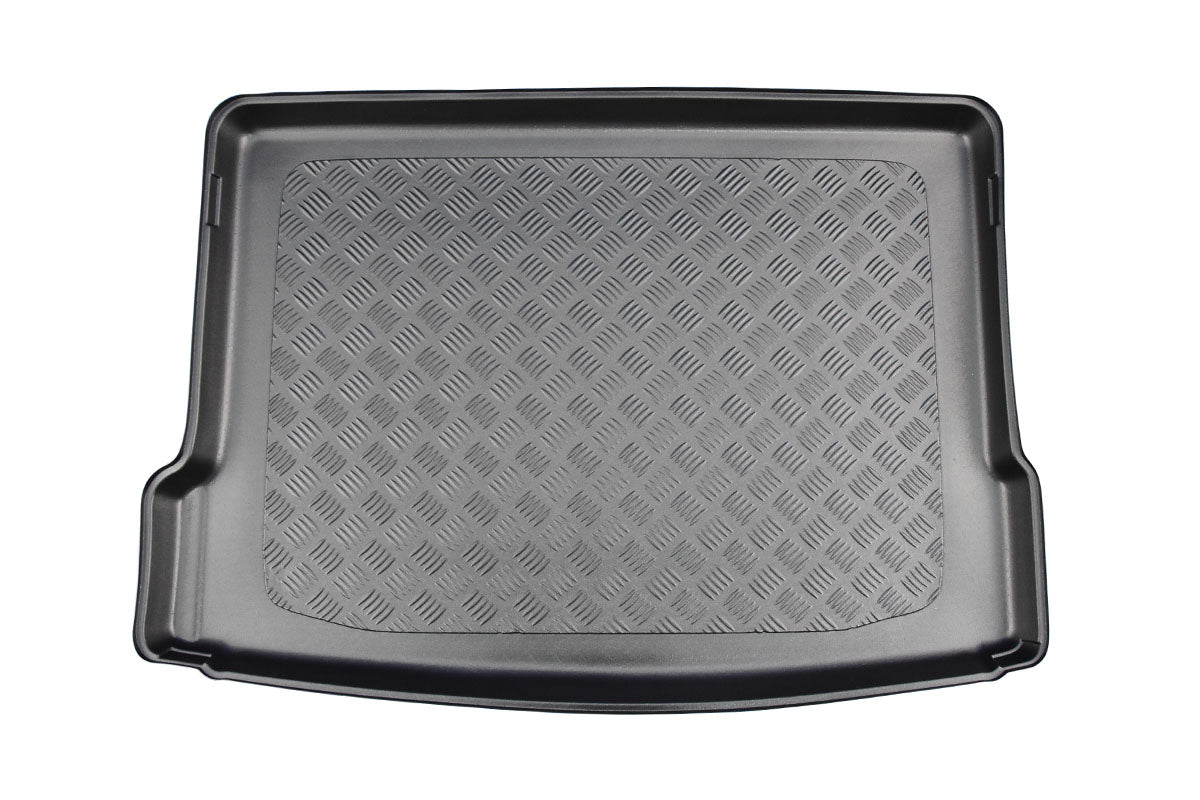 Tavite portbagaj BMW X2 F39, caroserie suv, an fabricatie 03.2018 - 10.2023 | 193627BSC