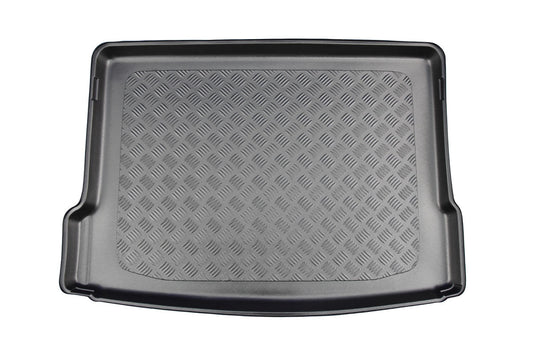 Tavite portbagaj BMW X2 F39, caroserie suv, an fabricatie 03.2018 - 10.2023 | 193627BSC