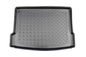 Tavite portbagaj BMW X2 F39, caroserie suv, an fabricatie 03.2018 - 10.2023 | 193627BSC