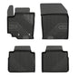 Covorase auto tip tavita Suzuki SX4 S-Cross Facelift, an fabricatie 2018 - prezent, caroserie suv | 77408036