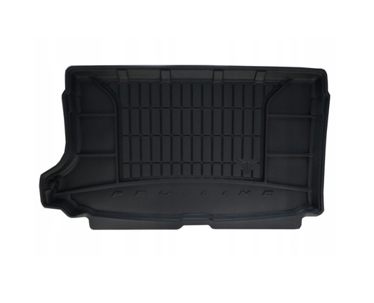 Tavite portbagaj Volkswagen T-Cross, caroserie suv, an fabricatie 04.2019 - prezent, portbagaj superior | TM413115