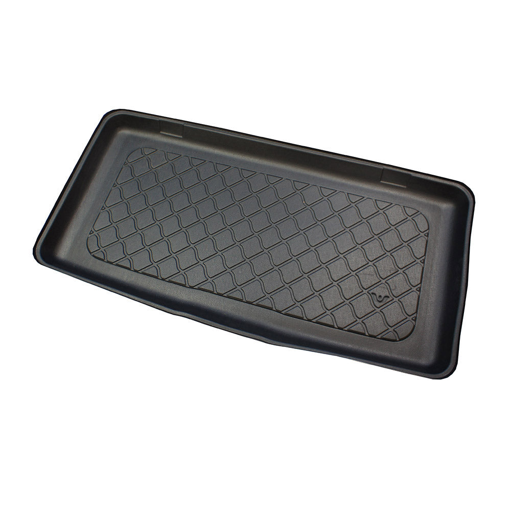 Tavite portbagaj Opel Karl, caroserie hatchback, an fabricatie 05.2015 - 06.2019 | 193431GRD
