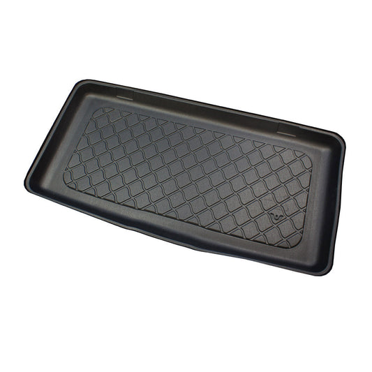 Tavite portbagaj Opel Karl, caroserie hatchback, an fabricatie 05.2015 - 06.2019 | 193431GRD