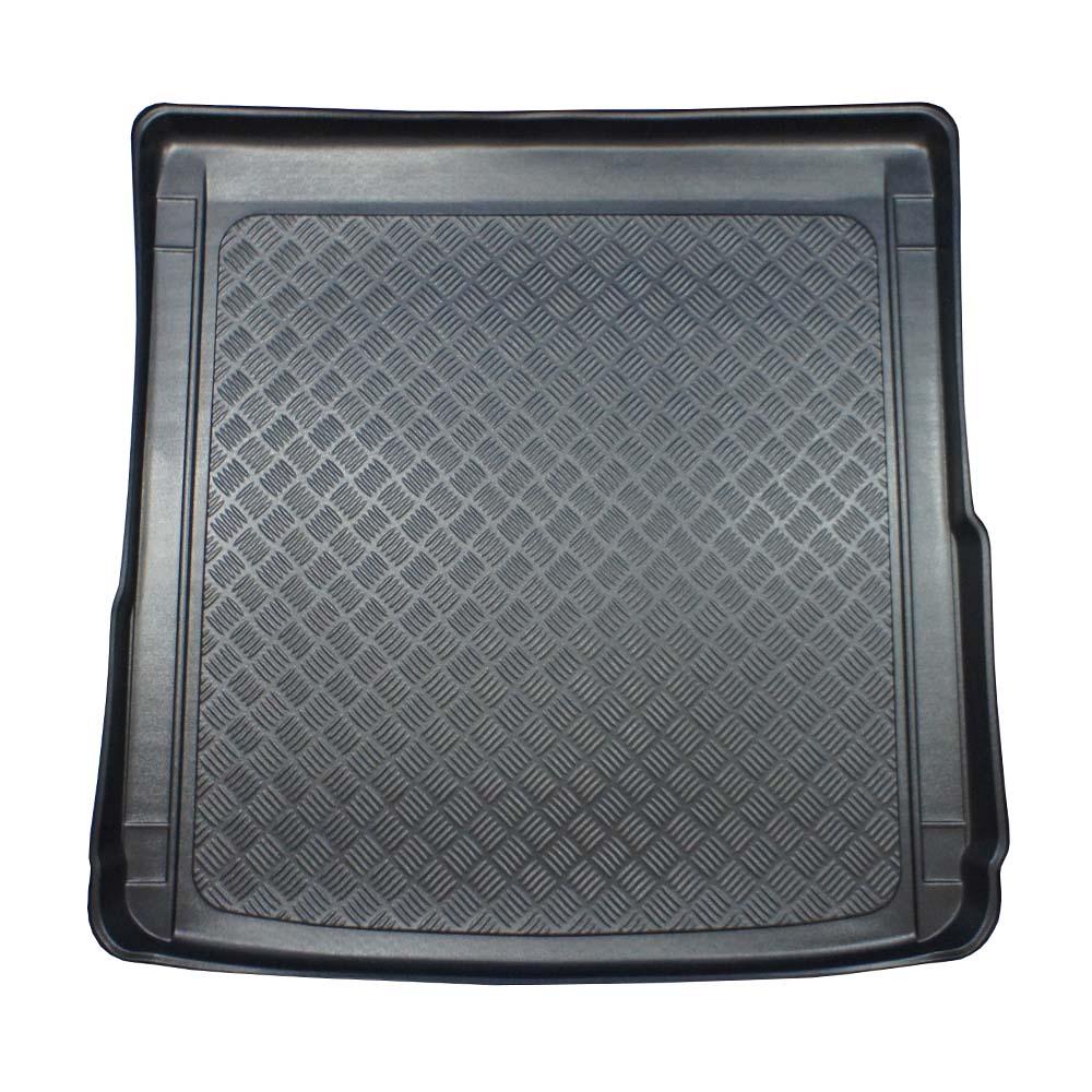 Tavita de portbagaj Audi A4 B9, caroserie Combi, fabricatie 11.2015 - prezent - 1