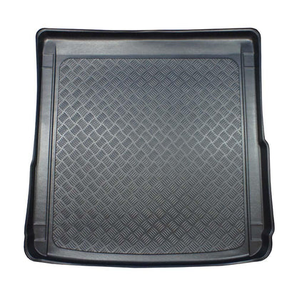 Tavita de portbagaj Audi A4 B9, caroserie Combi, fabricatie 11.2015 - prezent - 1