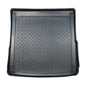 Tavita de portbagaj Audi A4 B9, caroserie Combi, fabricatie 11.2015 - prezent - 1