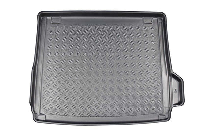 Tavita de portbagaj BMW X3 G01, caroserie SUV, fabricatie 11.2017 - prezent - 1