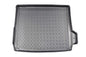 Tavita de portbagaj BMW X3 G01, caroserie SUV, fabricatie 11.2017 - prezent - 1