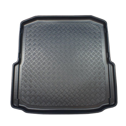Tavite portbagaj Skoda Octavia III, caroserie hatchback, an fabricatie 02.2013 - 05.2020 | 193282BSC