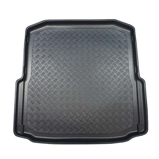 Tavite portbagaj Skoda Octavia III, caroserie hatchback, an fabricatie 02.2013 - 05.2020 | 193282BSC