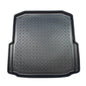 Tavite portbagaj Skoda Octavia III, caroserie hatchback, an fabricatie 02.2013 - 05.2020 | 193282BSC