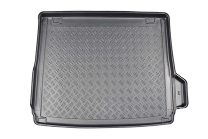 Tavita de portbagaj BMW iX3 G08, caroserie SUV, fabricatie 01.2021 - prezent, electric #2