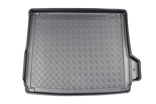 Tavita de portbagaj BMW iX3 G08, caroserie SUV, fabricatie 01.2021 - prezent, electric #2
