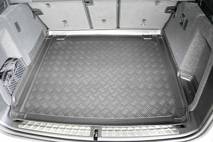 Tavita de portbagaj BMW iX3 G08, caroserie SUV, fabricatie 01.2021 - prezent, electric #2