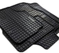 Covorase auto Audi A3 8Y, an fabricatie 04.2020 - prezent, caroserie sedan | ET429345