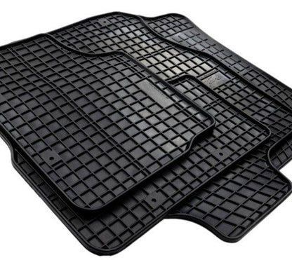 Covorase auto BMW Seria 5 E34, an fabricatie 1992 - 1996, caroserie combi | ET547396