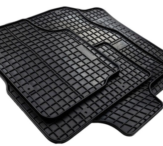 Covorase auto BMW Seria 5 E34, an fabricatie 1992 - 1996, caroserie combi | ET547396