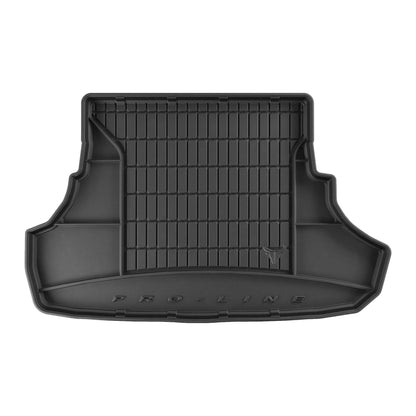 Tavita portbagaj Toyota Corolla XII E210 fabricatie 03.2019 - prezent, caroserie sedan, fara podea reglabila pe inaltime, fara subwoofer #1 - Auto Alorria