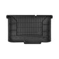 Tavite portbagaj Opel Corsa D, caroserie hatchback, an fabricatie 2006 - 11.2014, 3 usi, portbagaj inferior | TM400870