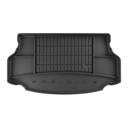 Tavita portbagaj Toyota RAV4 IV Hybrid fabricatie 2015 - 12.2018, caroserie suv, fara podea reglabila pe inaltime #2
