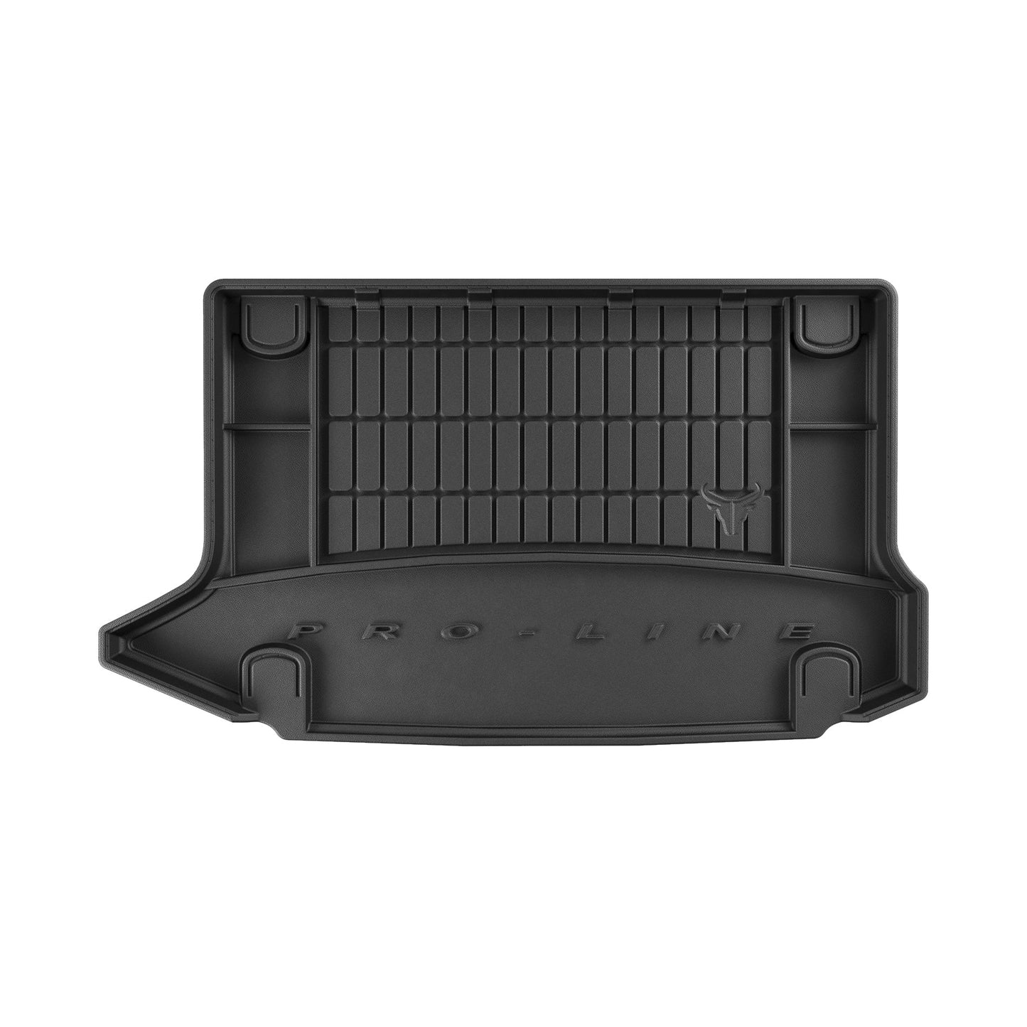 Tavite portbagaj Hyundai Kona, caroserie suv, an fabricatie 11.2017 - 03.2023, portbagaj superior | TM401150