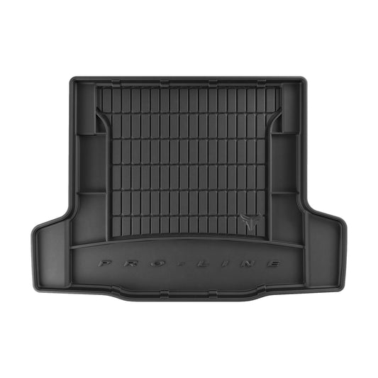 Tavite portbagaj Chevrolet Cruze, caroserie hatchback, an fabricatie 08.2011 - 2016, roata de rezerva ingusta | TM402768
