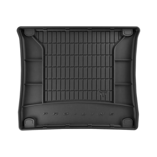 Tavite portbagaj Jeep Grand Cherokee IV, caroserie suv, an fabricatie 2014 - 2021 | TM402850