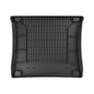 Tavite portbagaj Jeep Grand Cherokee IV, caroserie suv, an fabricatie 2014 - 2021 | TM402850