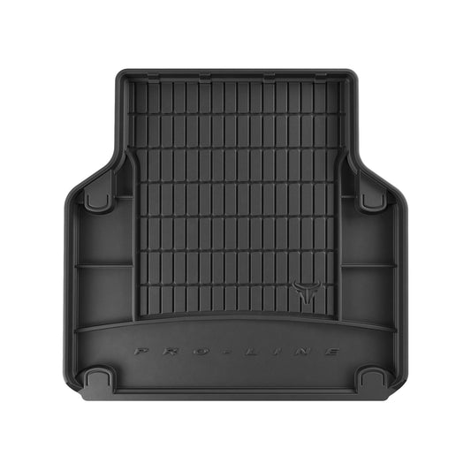 Tavite portbagaj Honda Accord VIII, caroserie combi, an fabricatie 09.2008 - 2015, roata de rezerva normala | TM403123
