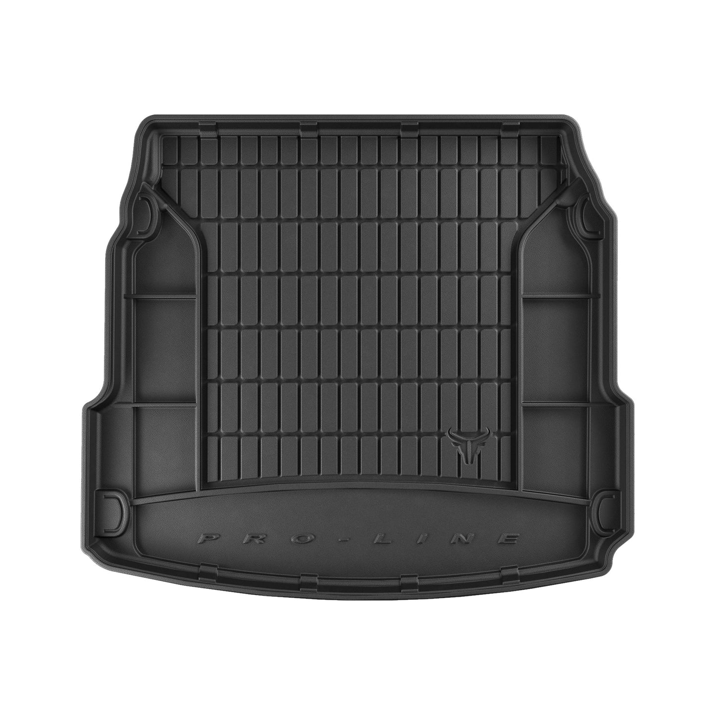 Tavite portbagaj Audi A8 D4, caroserie sedan, an fabricatie 10.2013 - 10.2017, cu roata rezerva | TM403154