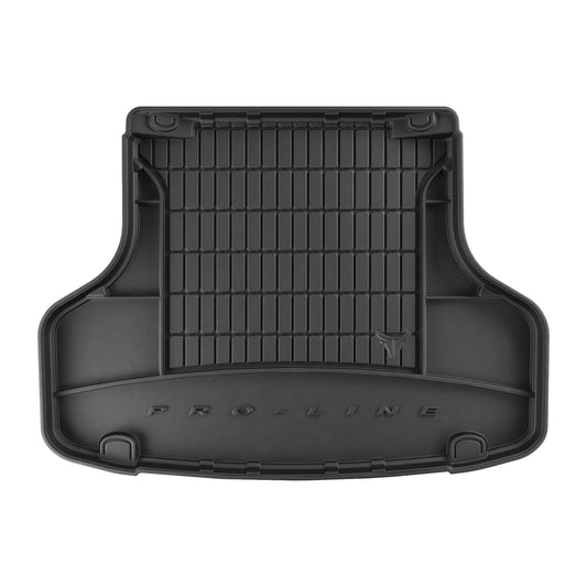 Tavite portbagaj Volvo S 40 I, caroserie sedan, an fabricatie 1995 - 2004, roata de rezerva normala | TM403178