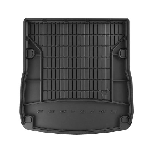 Tavite portbagaj Audi A6 C6, caroserie combi, an fabricatie 03.2005 - 2011 | TM403574