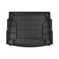 Tavite portbagaj Hyundai I30 III, caroserie hatchback, an fabricatie 02.2017 - prezent, portbagaj inferior | TM403666