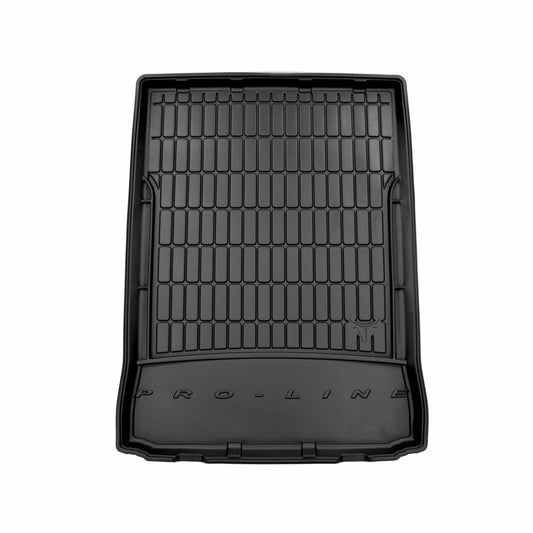 Tavite portbagaj BMW Seria 5 G30, caroserie sedan, an fabricatie 02.2017 - 09.2023, nu corespunde pentru hybrid, fara roata rezerva | TM403758