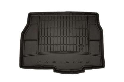 Tavite portbagaj Opel Astra H, caroserie hatchback, an fabricatie 2004 - 12.2014, 3 usi | TM404038