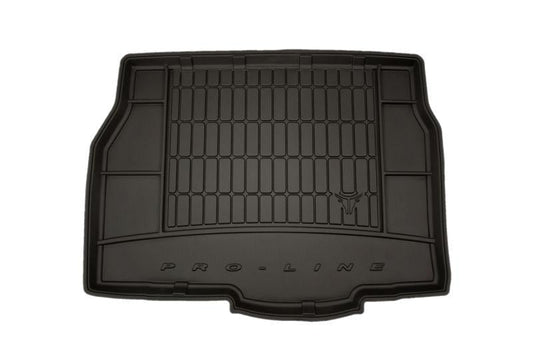 Tavite portbagaj Opel Astra H, caroserie hatchback, an fabricatie 2004 - 12.2014, 3 usi | TM404038
