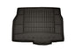 Tavite portbagaj Opel Astra H, caroserie hatchback, an fabricatie 2004 - 12.2014, 3 usi | TM404038
