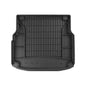 Tavita portbagaj Mercedes C-Class W205 fabricatie 10.2014 - 02.2021, caroserie combi, nu corespunde pentru Hybrid #2 - Auto Alorria