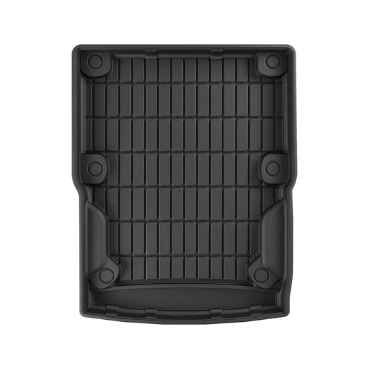 Tavite portbagaj BMW Seria 4 F33, caroserie cabrio, an fabricatie 10.2013 - 09.2020 | TM404397