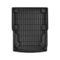 Tavite portbagaj BMW Seria 4 F33, caroserie cabrio, an fabricatie 10.2013 - 09.2020 | TM404397