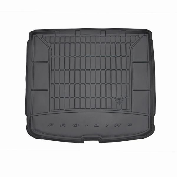 Tavite portbagaj Seat Altea XL, caroserie minivan, an fabricatie 10.2006 - 08.2015, portbagaj superior | TM404458