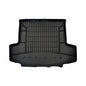 Tavite portbagaj Chevrolet Captiva, caroserie suv, an fabricatie 2006 - 2015, inainte de facelift, 7 locuri, rand 3 ridicat | TM404786