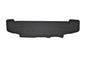 Tavita portbagaj Chevrolet Captiva fabricatie 2006 - 2015, caroserie suv, inainte de facelift, 7 locuri, rand 3 ridicat #3
