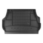 Tavita portbagaj Toyota Land Cruiser J200 Facelift II fabricatie 2015 - 2021, caroserie suv, 5 locuri #1 - Auto Alorria