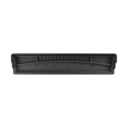 Tavite portbagaj Citroen C4 Grand Picasso I, caroserie van, an fabricatie 10.2006 - 08.2013, 7 locuri, rand 3 ridicat | TM405110