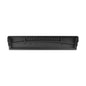 Tavite portbagaj Citroen C4 Grand Picasso I, caroserie van, an fabricatie 10.2006 - 08.2013, 7 locuri, rand 3 ridicat | TM405110