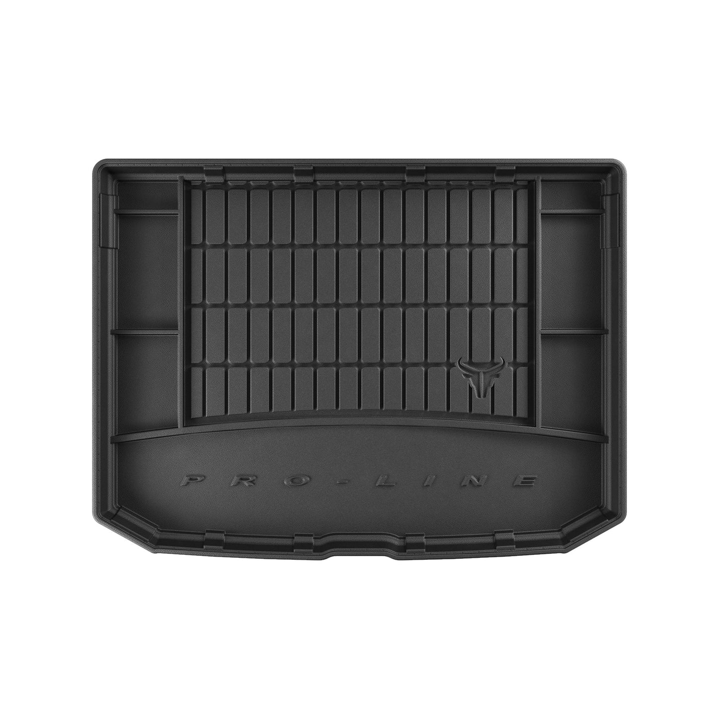 Tavite portbagaj Audi RS3 8P, caroserie hatchback, an fabricatie 2003-2013, fara podea reglabila pe inaltime | TM405394